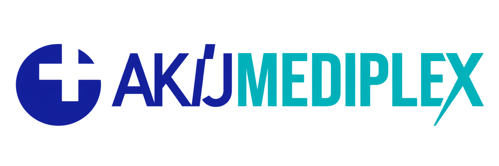 AKIJ Mediplex Limited